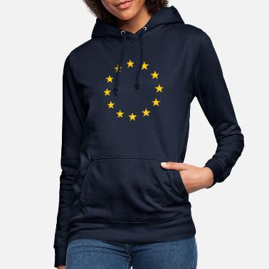 europa pullover